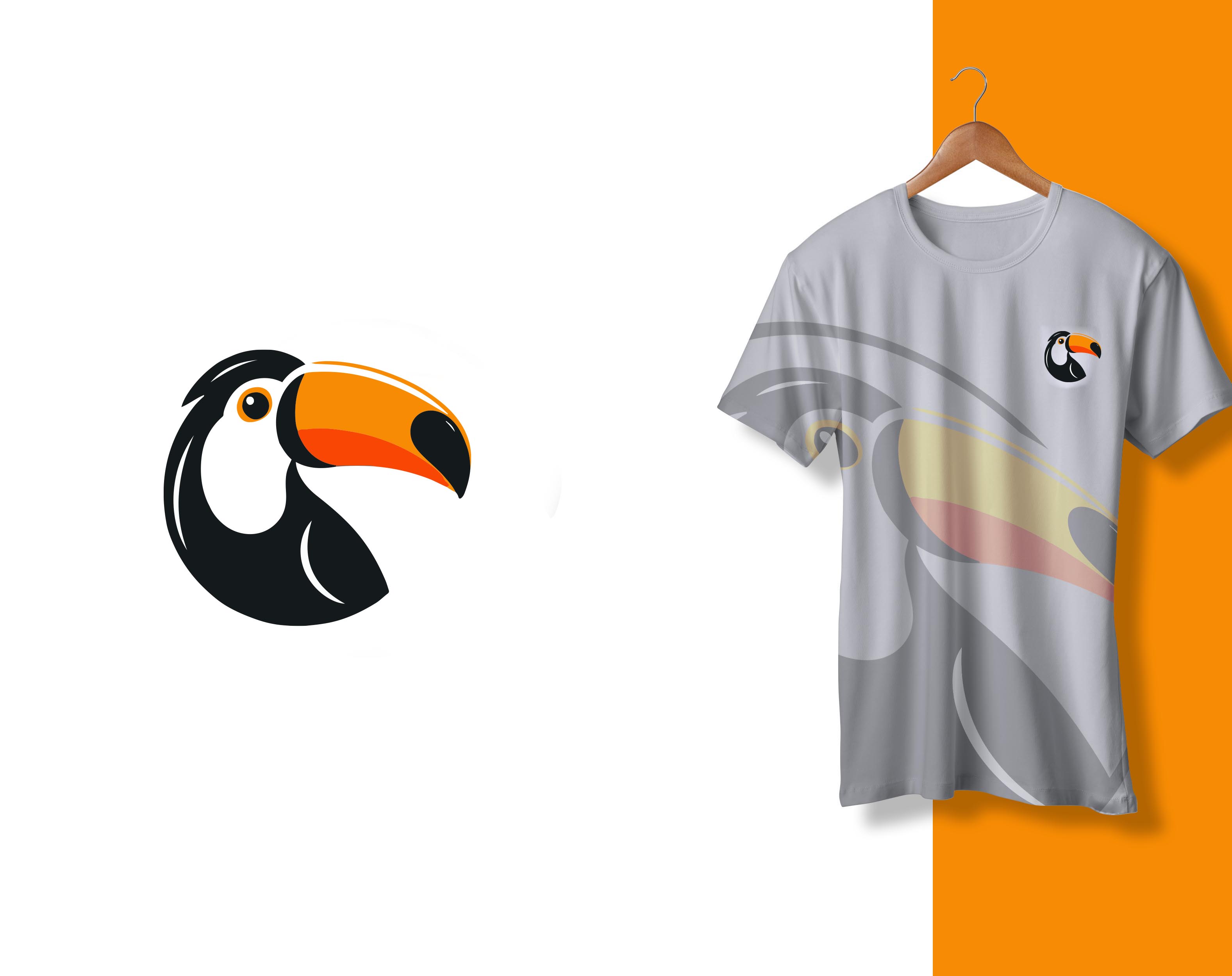 Graphic Tee Series I